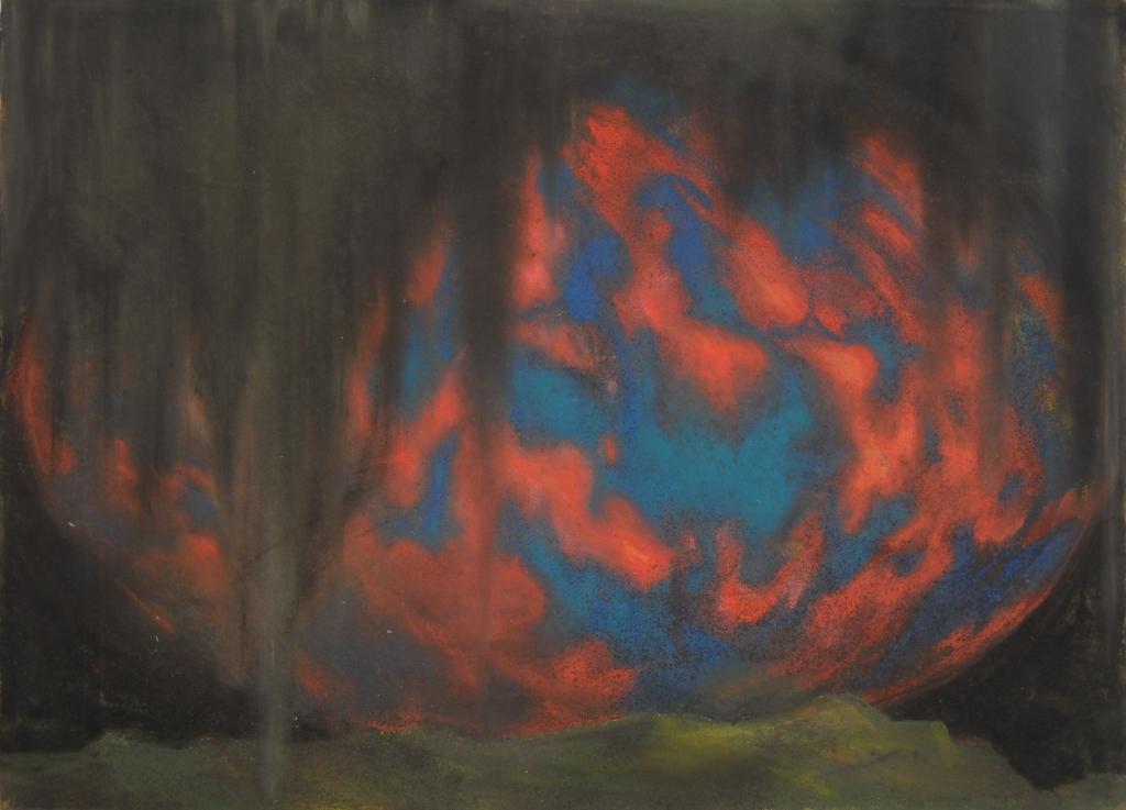 zone F, panelen, Insomnia, Hendrik Vermeulen