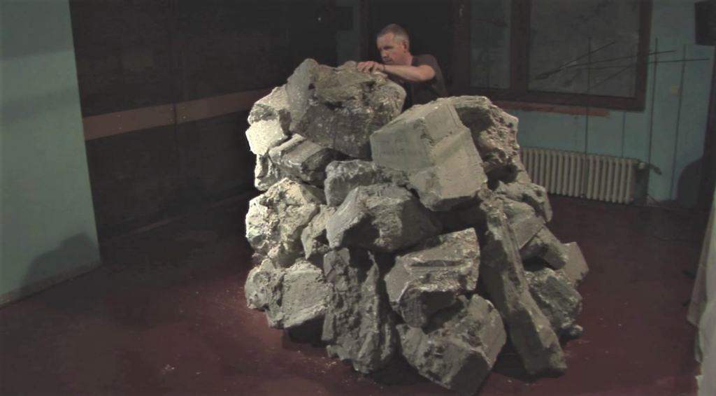 Q # 38, performance, Hendrik Vermeulen
