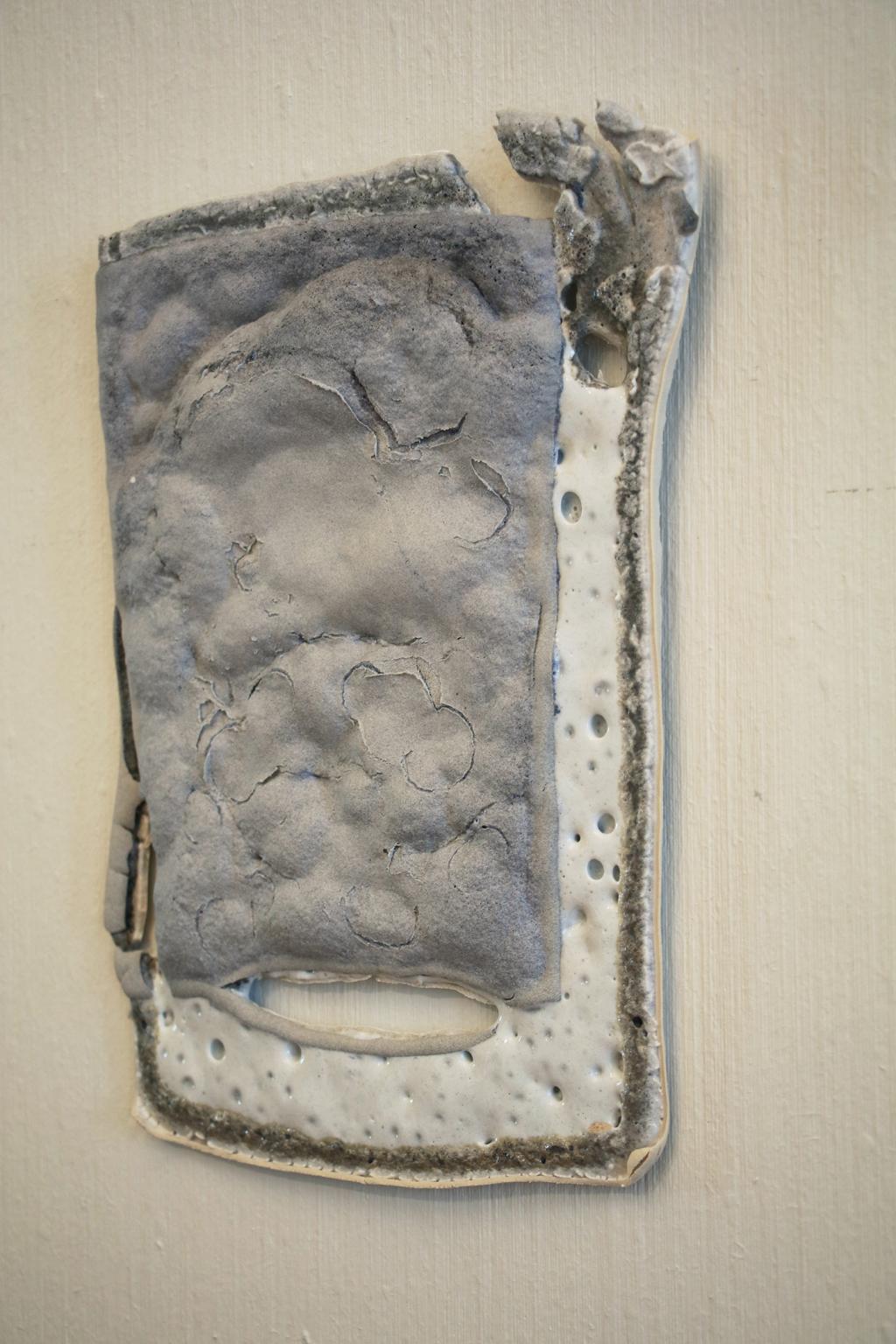 hendrik vermeulen - poort 8