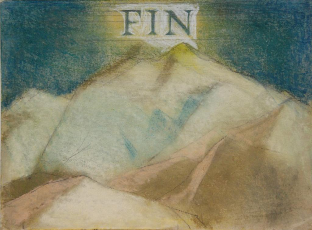 zone F, panelen, Hendrik Vermeulen
