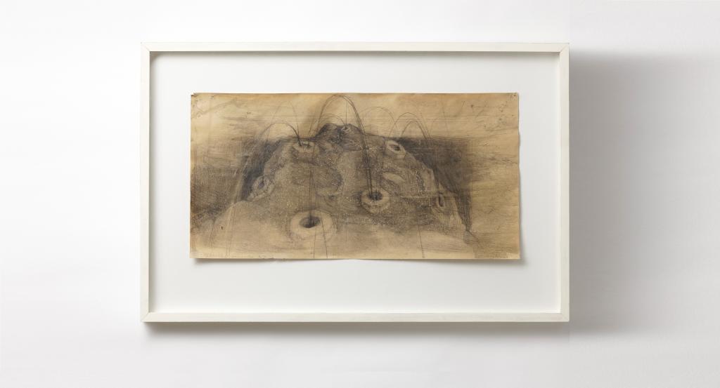 C.C. Hasselt (B), 2015, jaar 50, Hendrik Vermeulen