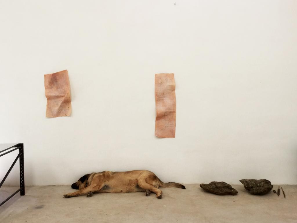 hendrik vermeulen - arte ventura
