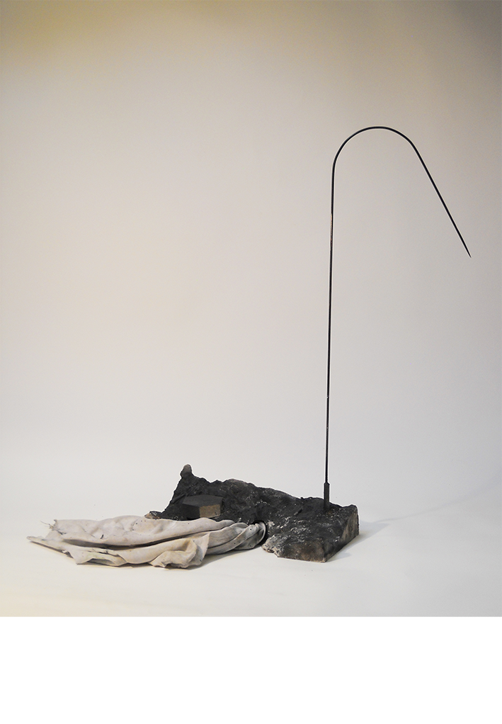 Climax minor # 11, Hendrik Vermeulen