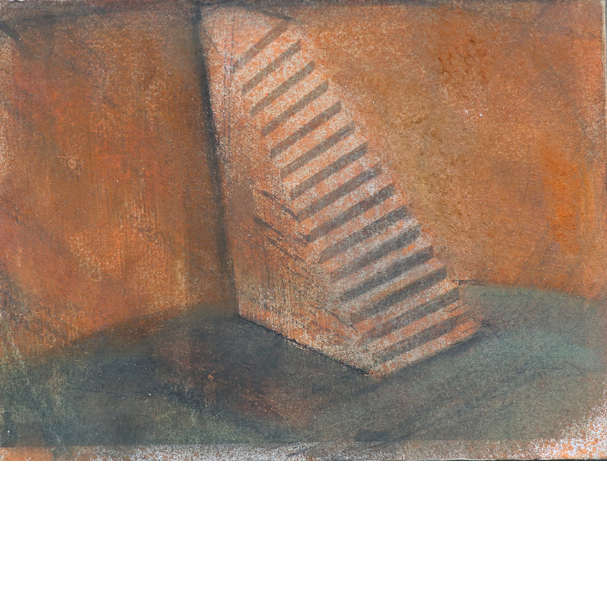 PM # 24, Hendrik Vermeulen