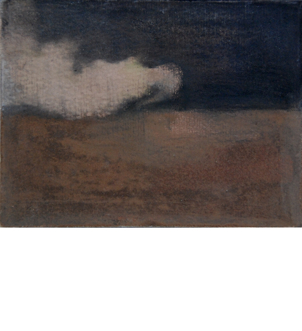 PM # 25, Hendrik Vermeulen