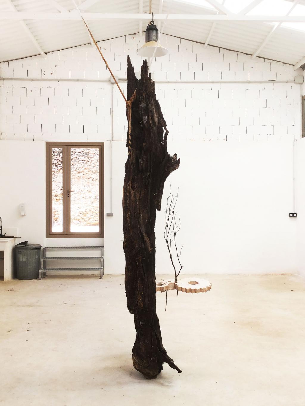 hendrik vermeulen - arte ventura