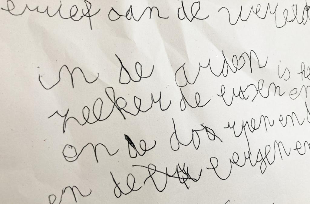 hendrik vermeulen watou 2022