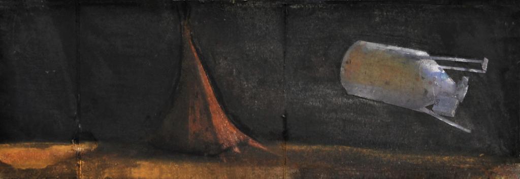 Z # 82, Hendrik Vermeulen