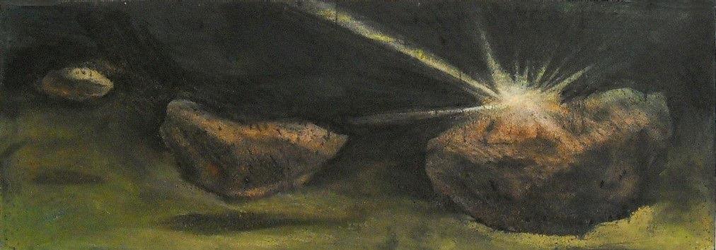 Z # 14, Hendrik Vermeulen