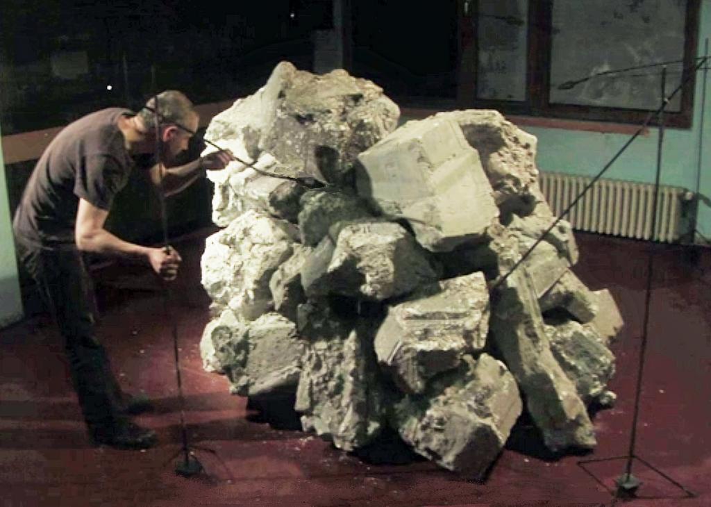Q # 38, Hendrik Vermeulen