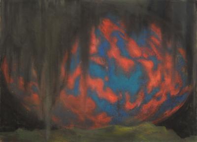 zone F, panelen, Insomnia, Hendrik Vermeulen