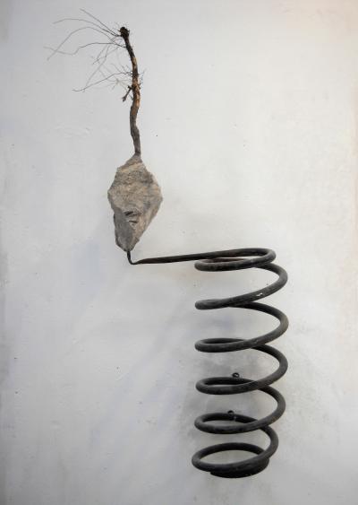 Climax minor # 2 Hendrik Vermeulen