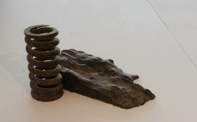 PM # 159, hendrik vermeulen