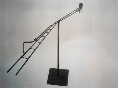 Climax medium  Hendrik Vermeulen