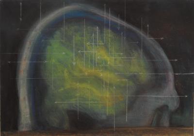 zone F, panelen, Hendrik Vermeulen