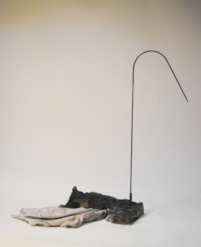 Climax minor # 11,  Hendrik Vermeulen