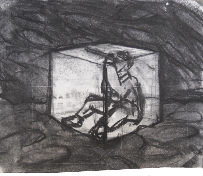 Box I, Hendrik Vermeulen