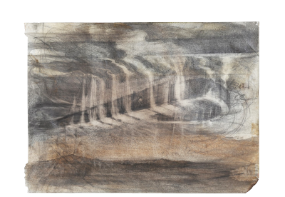 Et Dieu créa l'ascenseur # VI, Hendrik Vermeulen