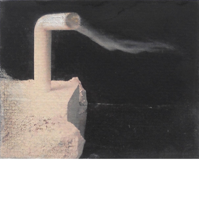 PM # 24,  Hendrik Vermeulen