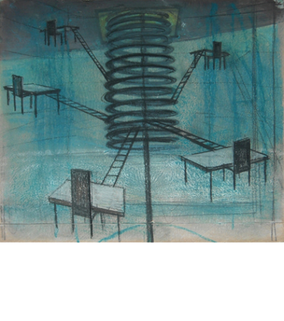 PM # 7, Hendrik Vermeulen